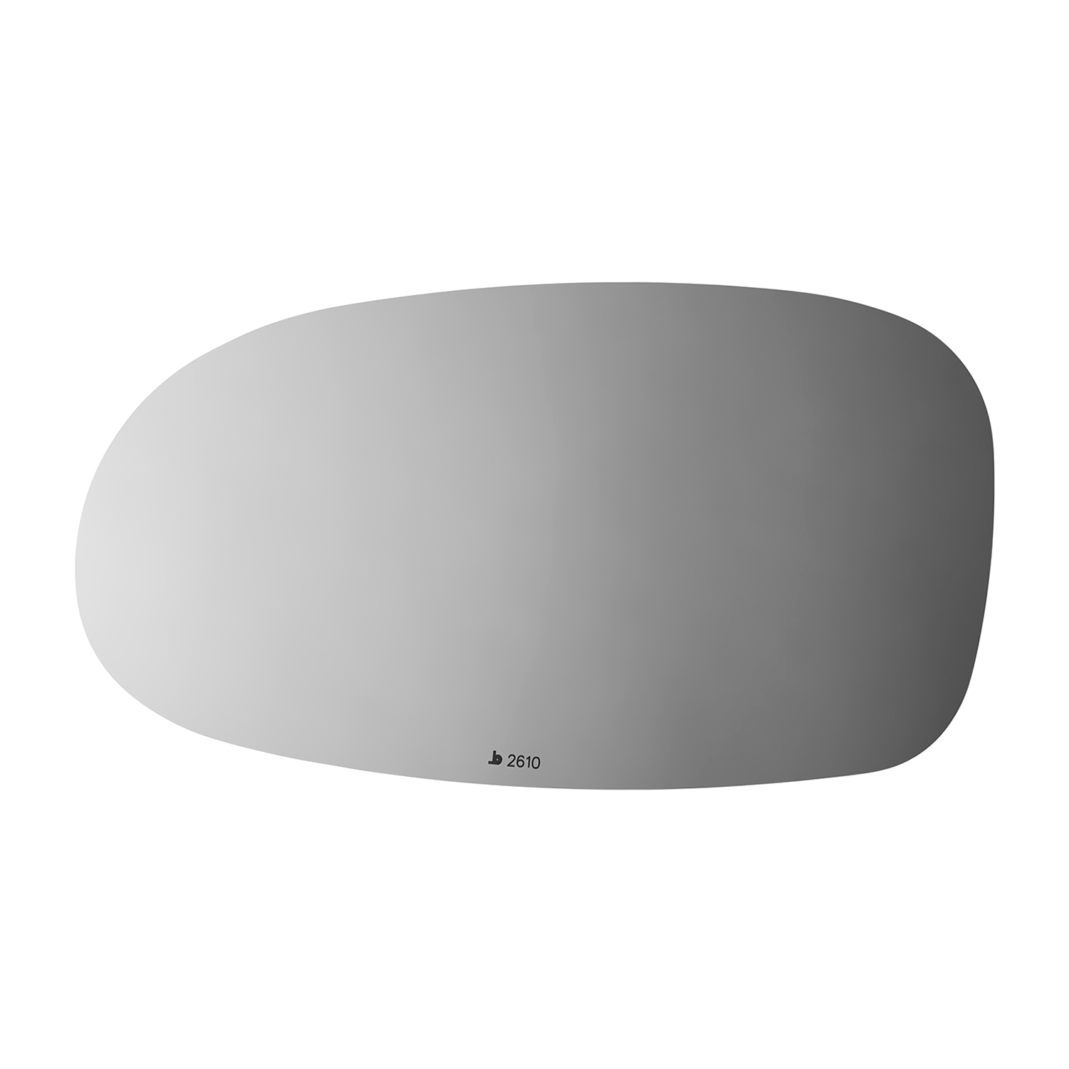 SIDE VIEW MIRROR